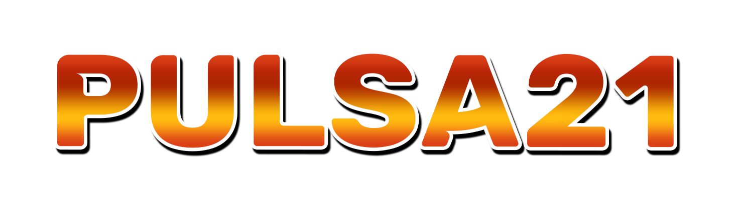 PULSA21